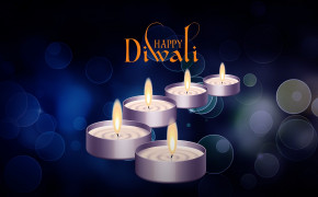 Diwali Wallpaper 34562