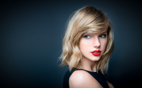 Taylor Swift HD Pictures 03522