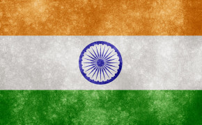 Indian Flag Wallpaper 34885