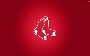 Boston Red Sox Wallpaper 33009