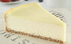 Cheesecake Wallpapers 03405