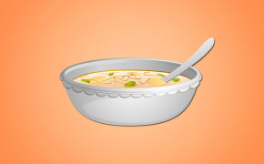 Soup Background HD Wallpapers 35052