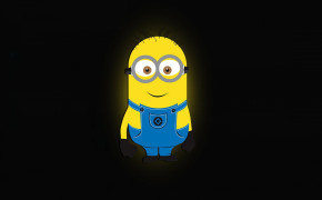 Minions High Definition Wallpapers 34332