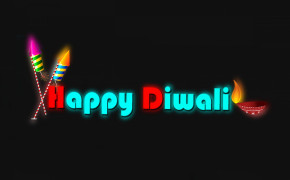 Diwali Background HD Wallpapers 34548