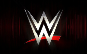 WWE Logo Wallpaper 00510