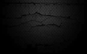 Dark Background HQ Wallpaper 34157
