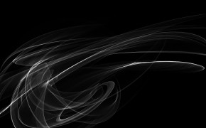 Abstract Black Background HQ Wallpapers 34044