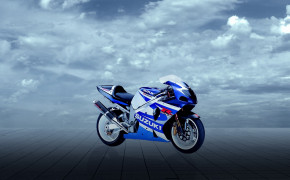 Motorcycle Background Wallpaper 34949