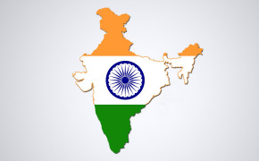 Indian Independence Day High Definition Wallpaper 34899