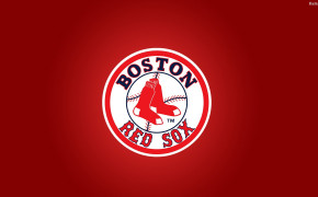 Boston Red Sox HD Desktop Wallpaper 33005
