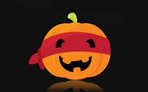 Cute Halloween Background Wallpapers 34531