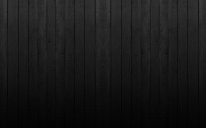 Black Wood High Definition Wallpapers 34080