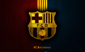 Barcelona Background Wallpaper 03372
