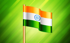 India Flag Best Wallpaper 34869