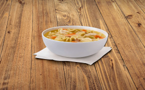 Soup Best HD Wallpaper 35055