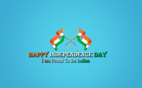 Indian Independence Day Computer Wallpapers 34311