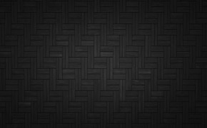 Black Wood PC Wallpaper 34084
