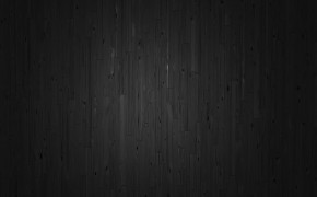 Black Wood Wallpapers Desktop 34086
