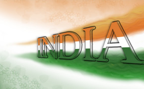 Indian Independence Day HD Background Wallpaper 34895