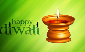Happy Diwali Best Wallpaper 34807