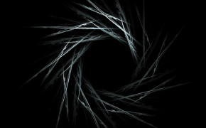 Abstract Black Background Computer Wallpapers 34033