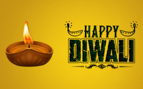 Happy Diwali Background Wallpaper 34806