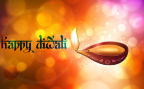 Diwali Wallpaper HD 34561