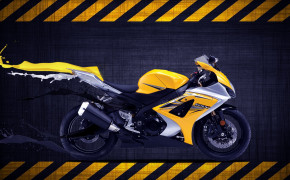 Motorcycle Desktop Wallpapers 34344