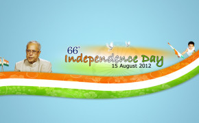 Indian Independence Day Background HQ Wallpaper 34310