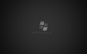 Windows Black Background Wallpapers HD 34250