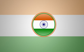 Indian Independence Day Background HD Wallpapers 34887