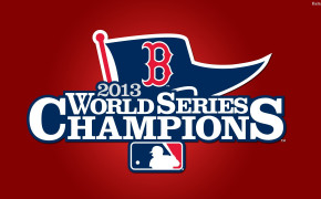 Boston Red Sox Best Wallpaper 33003