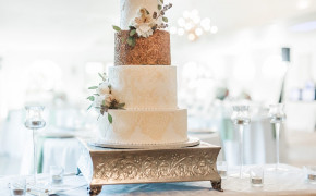 Wedding Cake Best HD Wallpaper 35508