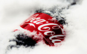 Coca Cola Bottle Best HD Wallpaper 35336