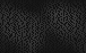 Texture Black Background Desktop Wallpapers 34219