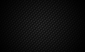 Texture Black Background Desktop HD Wallpapers 34218