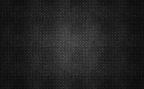 Texture Black Background HQ Wallpapers 34226