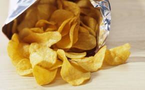 Chips Background HD Wallpapers 35304