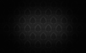 Texture Black Background HD Wallpaper 34222
