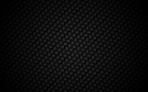 Texture Black Background Desktop HD Wallpaper 34217