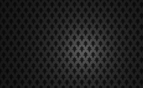 Texture Black Background PC Wallpaper 34228