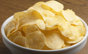 Chips Background Wallpapers 35306