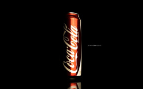 Coca Cola High Definition Wallpaper 35329