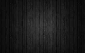 Texture Black Background Wallpapers Desktop 34230