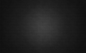 Texture Black Background Wallpapers HD 34231
