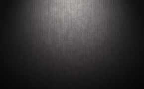 Texture Black Background HD Wallpapers 34223