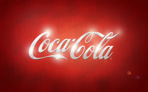 Coca Cola HD Wallpapers 35328