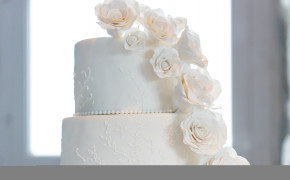 Wedding Cake HD Wallpaper 35515