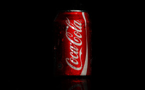 Coca Cola Widescreen Wallpapers 35332