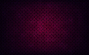 Texture Wallpapers Full HD 35720